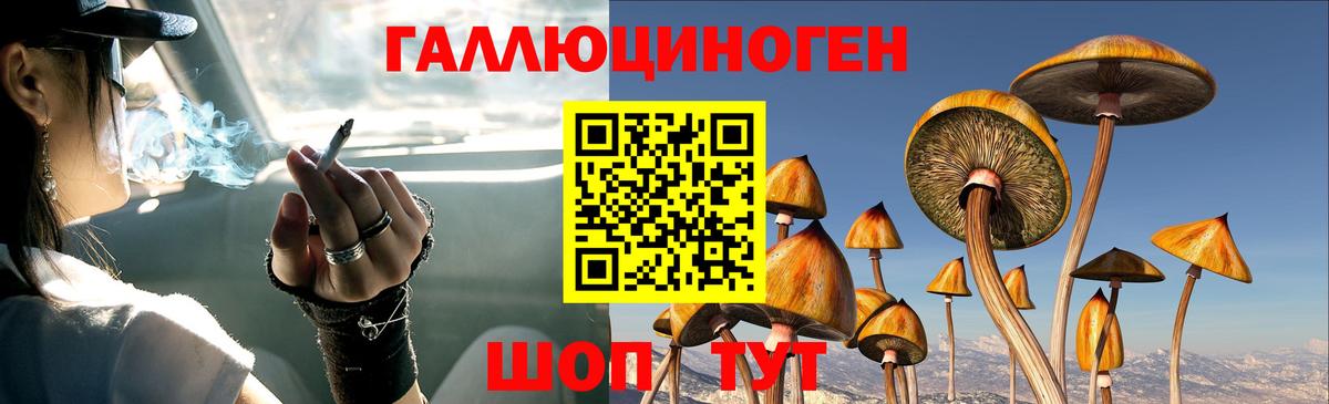 Галлюциногенные грибы мухоморы  Галлюциногенные грибы Magic Shrooms  Вход с VPN  Краснокаменск 